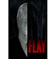 Пытка (2019)