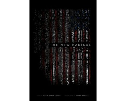 Радикалы XXI века (2017) Радикалы XXI века (2017)