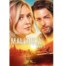 Расследования на Майорке 3 сезон  (2019)