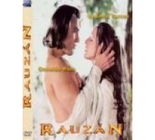 Раузан (2000) (2000)