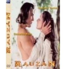 Раузан (2000) (2000)