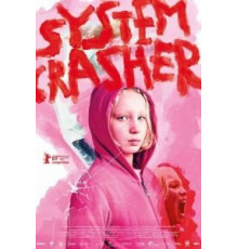 Разрушительница системы (2019)