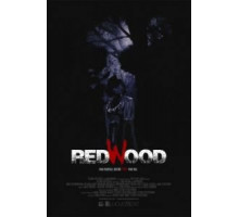 Рэдвуд (2017)