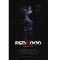 Рэдвуд (2017)