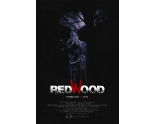 Рэдвуд (2017) Рэдвуд (2017)