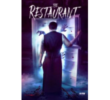 Ресторан (2017)