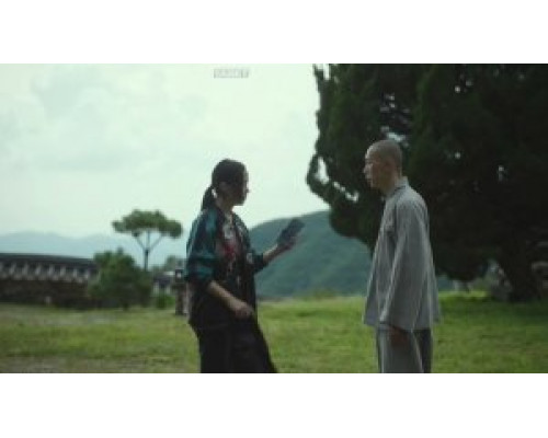 Револьвер (2024) смотреть фильм Револьвер (2024) смотреть фильм