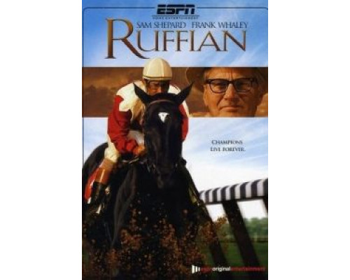 Резвая 2007 смотреть онлайн Резвая 2007 смотреть онлайн