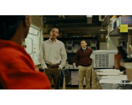 Роб Пис (2024) смотреть фильм Роб Пис (2024) смотреть фильм