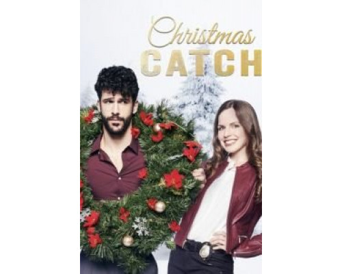 Рождественский улов (2018) Рождественский улов (2018)