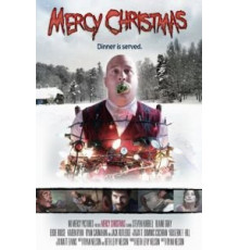 Рождество без пощады (2017)