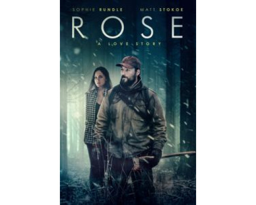 Роуз: История любви (2020) Роуз: История любви (2020)
