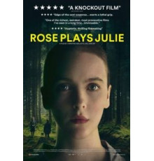 Роуз притворяется Джули (2019)