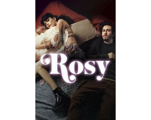 Рози (2018) Рози (2018)