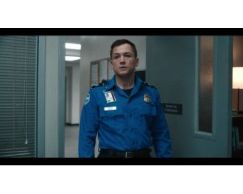 Ручная кладь (2024) смотреть онлайн Ручная кладь (2024) смотреть онлайн