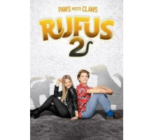 Руфус 2 (2017)