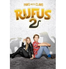 Руфус 2 (2017)