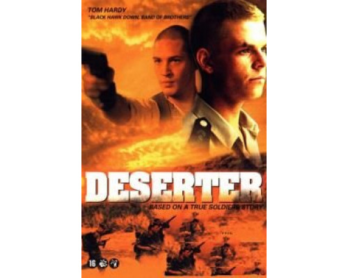 Саймон: Английский легионер 2002 смотреть онлайн Саймон: Английский легионер 2002 смотреть онлайн