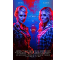 Секреты на озере (2020)
