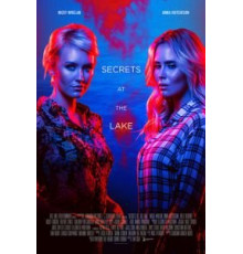 Секреты на озере (2020)