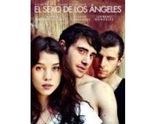 Секс ангелов 2012 смотреть онлайн Секс ангелов 2012 смотреть онлайн