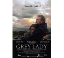 Серая леди (2017)