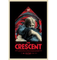 Серп (2017)