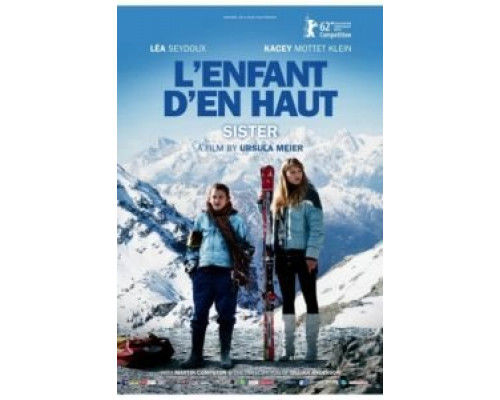Сестра 2012 смотреть онлайн Сестра 2012 смотреть онлайн