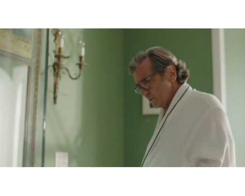 Сеть обмана (2024) смотреть фильм Сеть обмана (2024) смотреть фильм