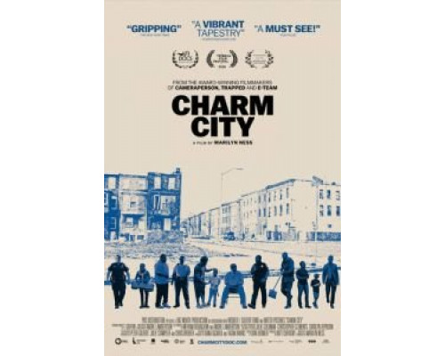 Шарм-Сити (2018) Шарм-Сити (2018)