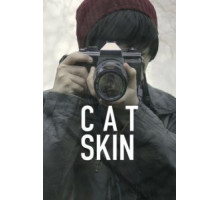 Шкура кота (2017)