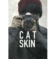 Шкура кота (2017)