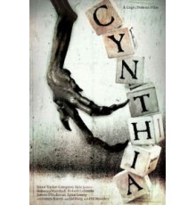 Синтия (2018)