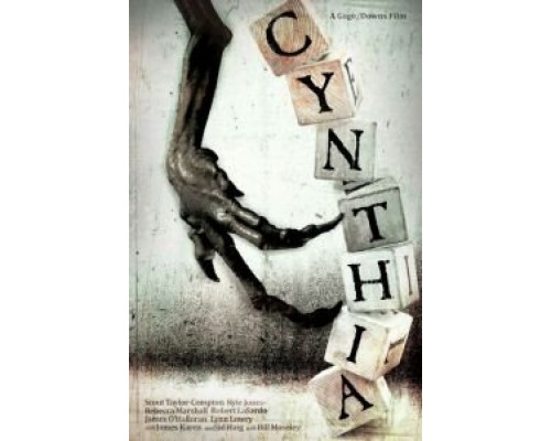 Синтия (2018) Синтия (2018)
