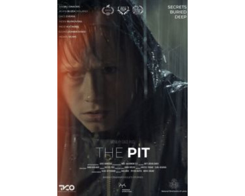 Сисси 4 сезон (2021) Сисси 4 сезон (2021)