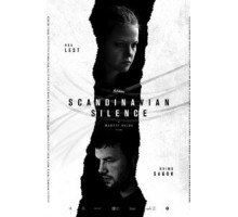 Скандинавская тишина (2019)