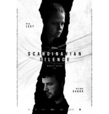 Скандинавская тишина (2019)