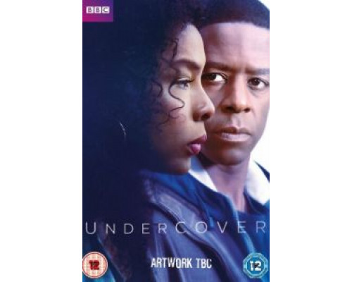 Скрытое 1 сезон (2016) Скрытое 1 сезон (2016)