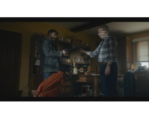 Скучаю по тебе (1 сезон: 1-5 серии из 5) (2025) смотреть онлайн Скучаю по тебе (1 сезон: 1-5 серии из 5) (2025) смотреть онлайн
