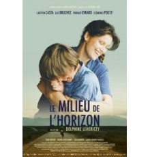 Сквозь горизонт (2019)