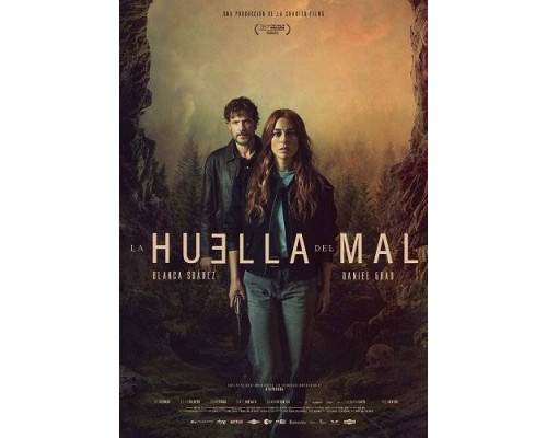 След зла (2025) След зла (2025)