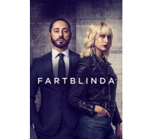 Слепцы 1-2 сезон  (2019)
