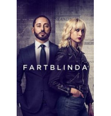 Слепцы 1-2 сезон  (2019)
