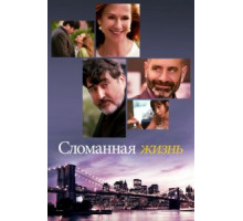 Сломанная жизнь (2017)