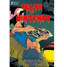 Смерть Nintendo (2020)