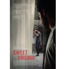 Смерть на Аляске (2017)