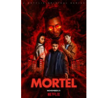 Смертоносный 1 сезон  (2019)