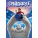 Смолфут ( 2018)