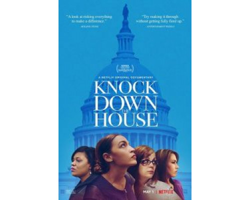 Снести большой дом (2019) Снести большой дом (2019)