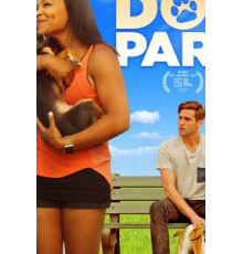 Собачий парк (2017)
